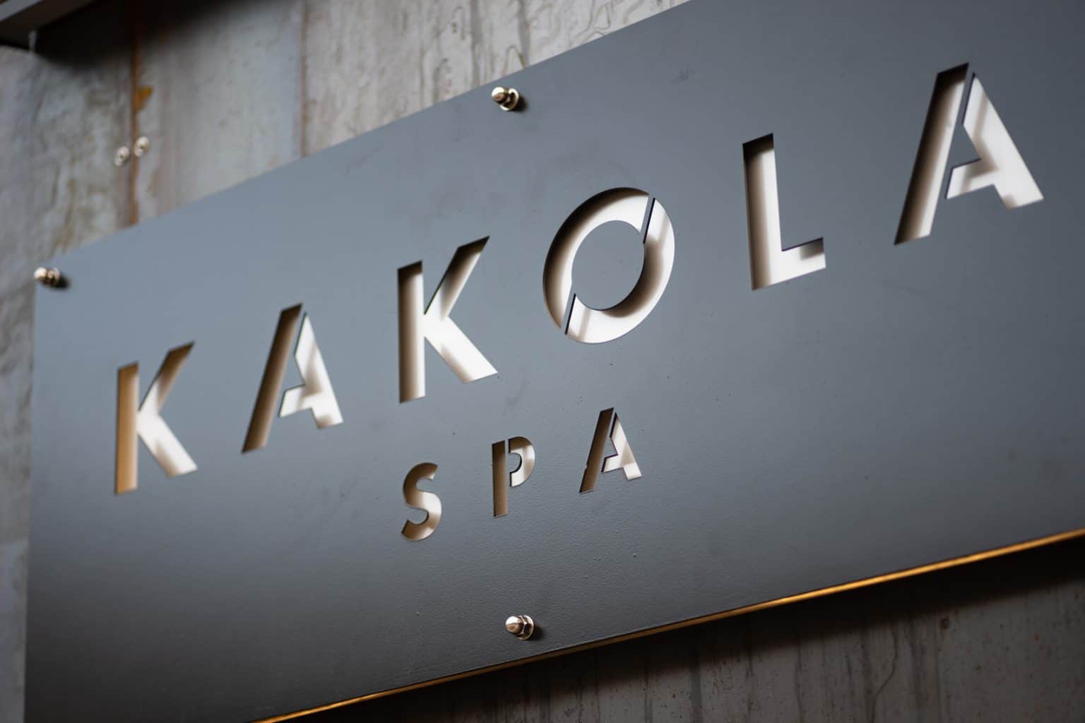 Kakola Spa Todella Moderni Tyylik s Kylpyl Hotel Kakola Kakola Spa Todella Moderni Tyylik s Kylpyl Hotel Kakola