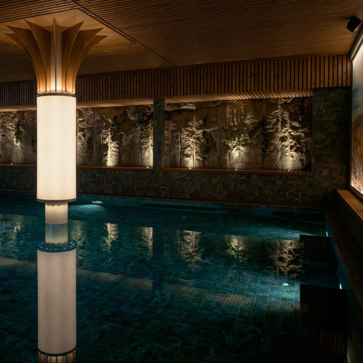 Kakola Spa Todella Moderni Tyylik s Kylpyl Hotel Kakola Kakola Spa Todella Moderni Tyylik s Kylpyl Hotel Kakola