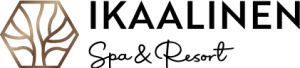 Ikaalinen