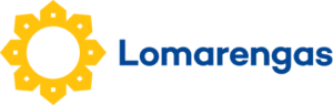 Lomarengas