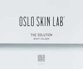 DEFAULT – Oslo Skin Lab