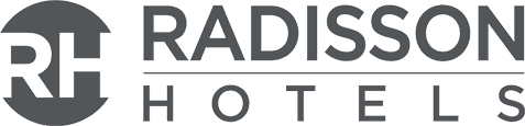 Radisson logo