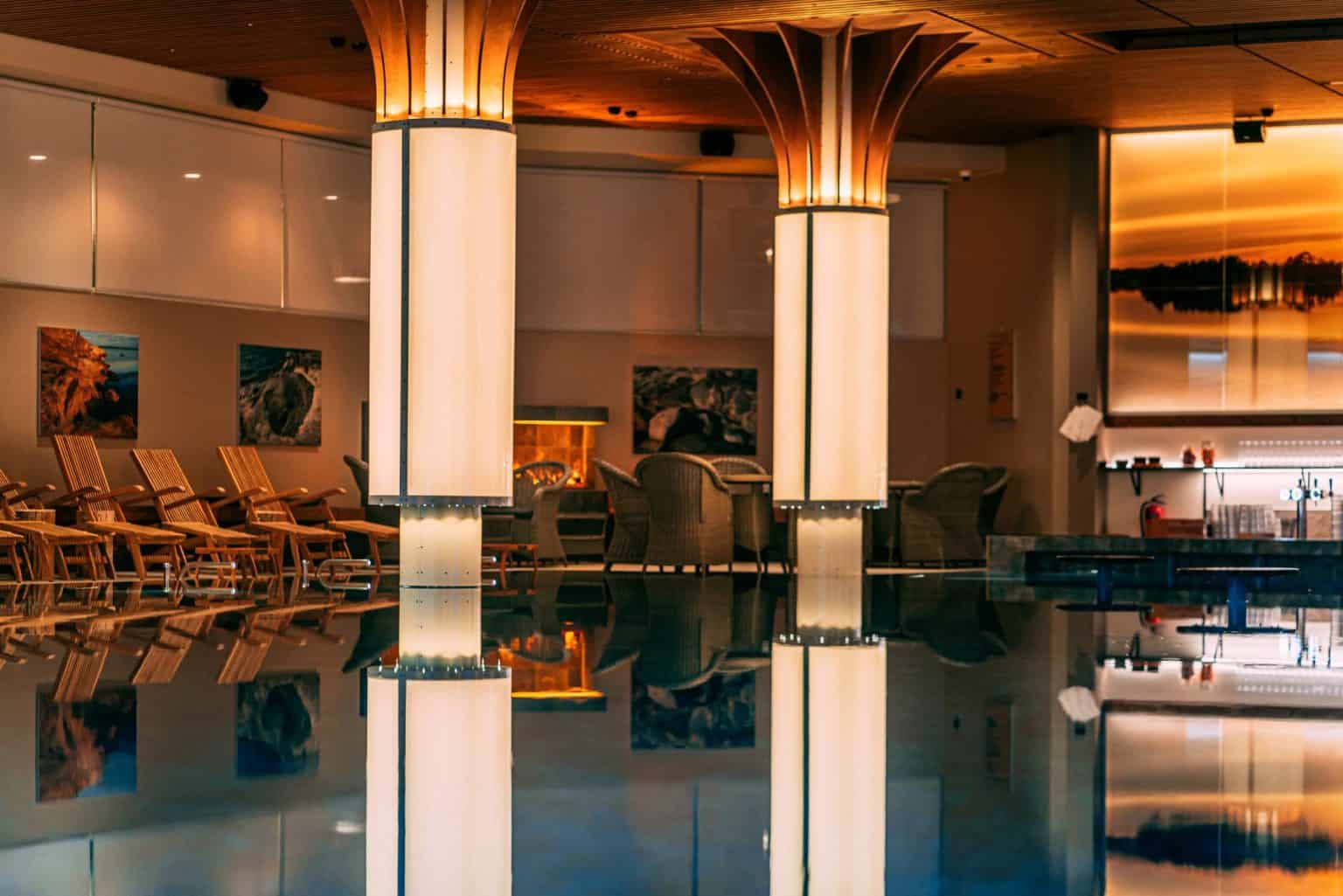 Kakola Spa Todella Moderni Tyylik s Kylpyl Hotel Kakola Kakola Spa Todella Moderni Tyylik s Kylpyl Hotel Kakola